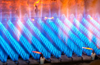 Adlestrop gas fired boilers