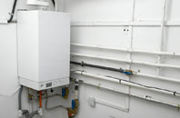 Adlestrop boiler installers