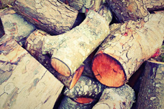 Adlestrop wood burning boiler costs
